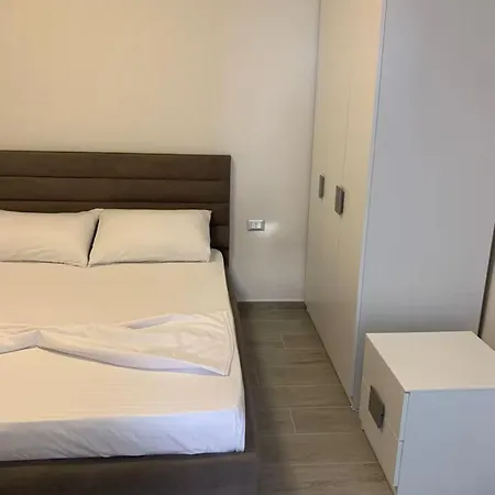 Deon Hébergement de vacances *
