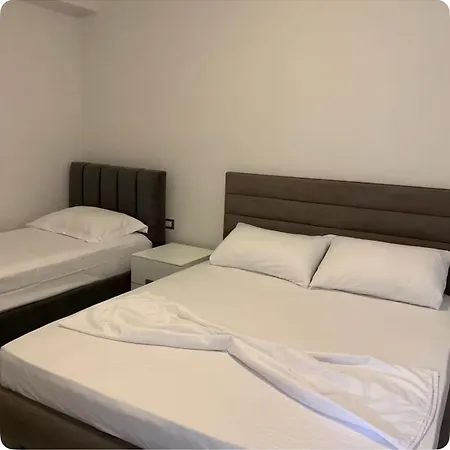 Deon Holiday home *