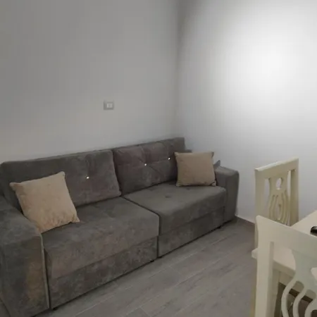 Deon Holiday home *