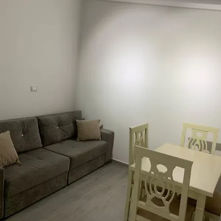 Deon Сasa de vacaciones