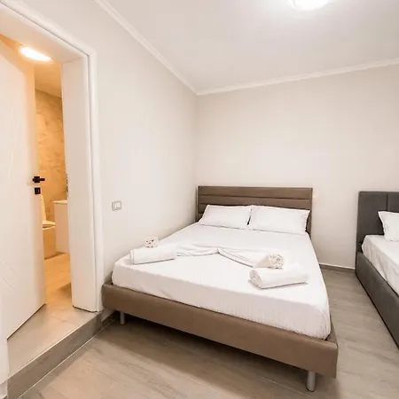 Holiday home Deon