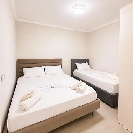 Deon Holiday home *