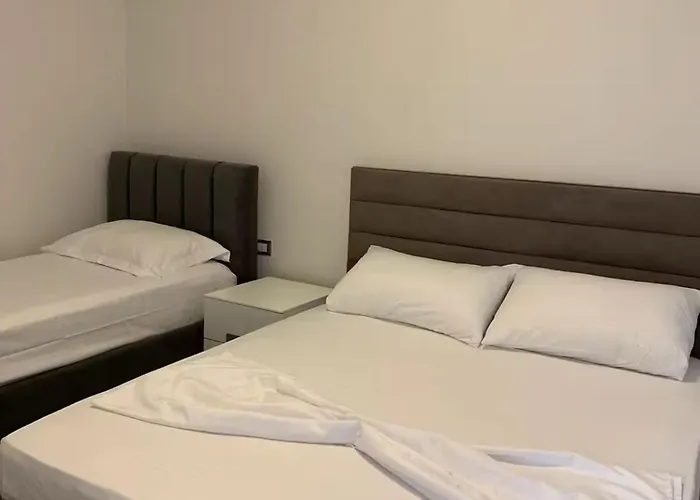 Deon Сasa de vacaciones *