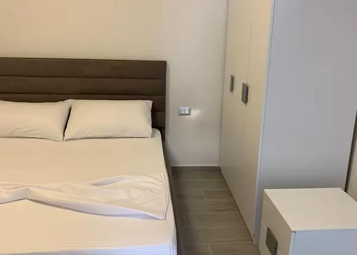 Deon Сasa de vacaciones *